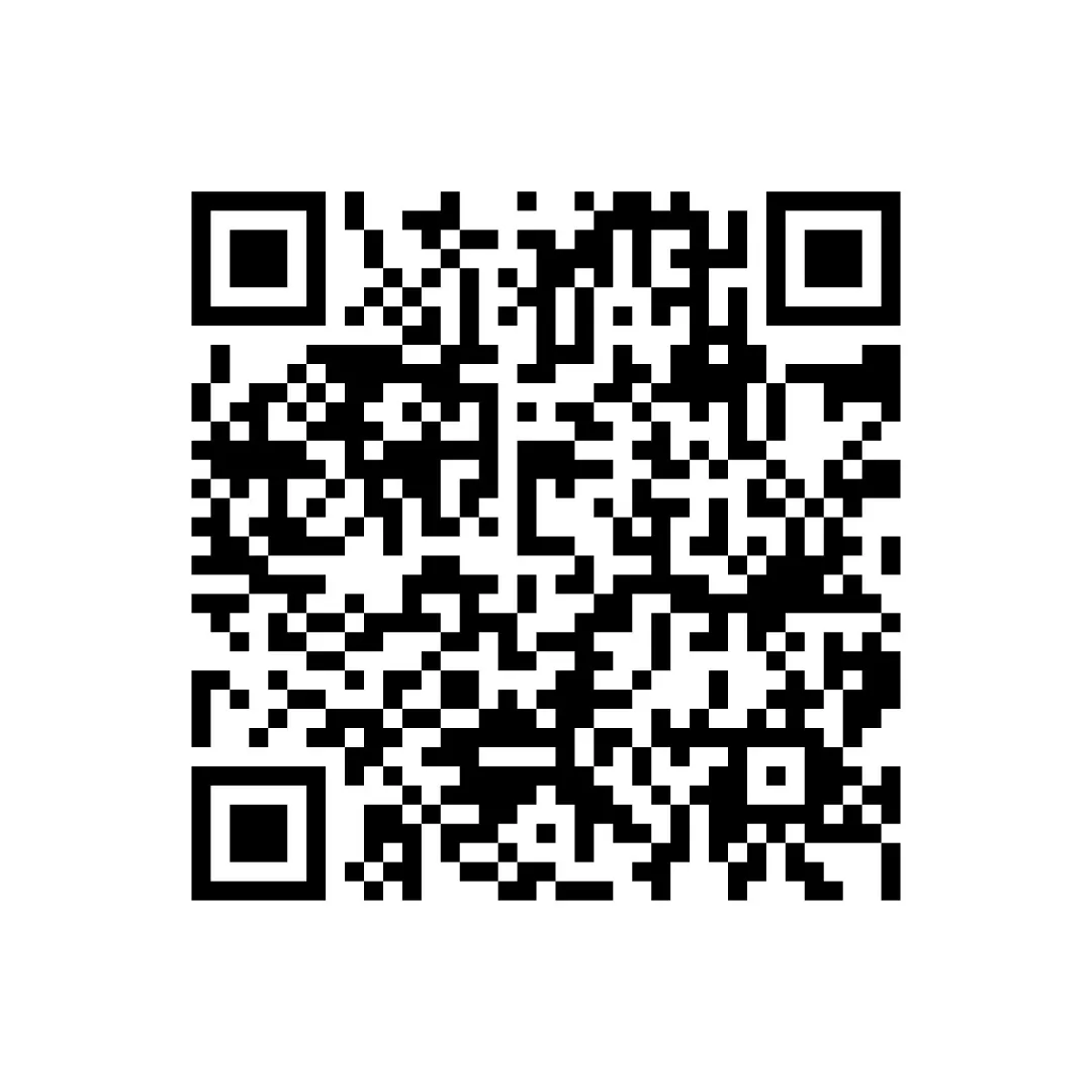 2026中考语文一轮知识点讲练测 7上古诗词知识梳理(知识清单)原卷版 第3张