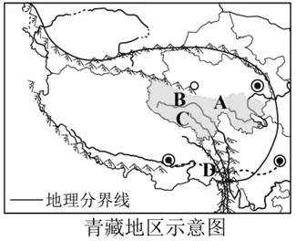 2026年地理中考热点(二三)绿电 第21张