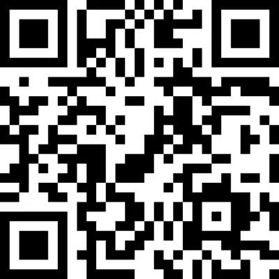 平和双语26秋招下周开考!历年考情+真题试卷,速领! 第4张 平和双语26秋招下周开考!历年考情+真题试卷,速领! 第4张