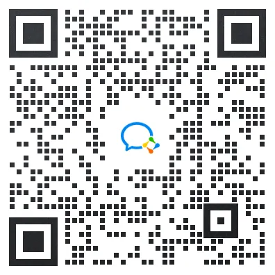 【27蓝宝书】27广外国际商务初试考点真题笔记#第八版#,初试高分学长编撰! 第33张 【27蓝宝书】27广外国际商务初试考点真题笔记#第八版#,初试高分学长编撰! 第33张