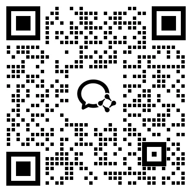 明天开考,2026北京中考第二次英语听说考来这对答案→ 第4张