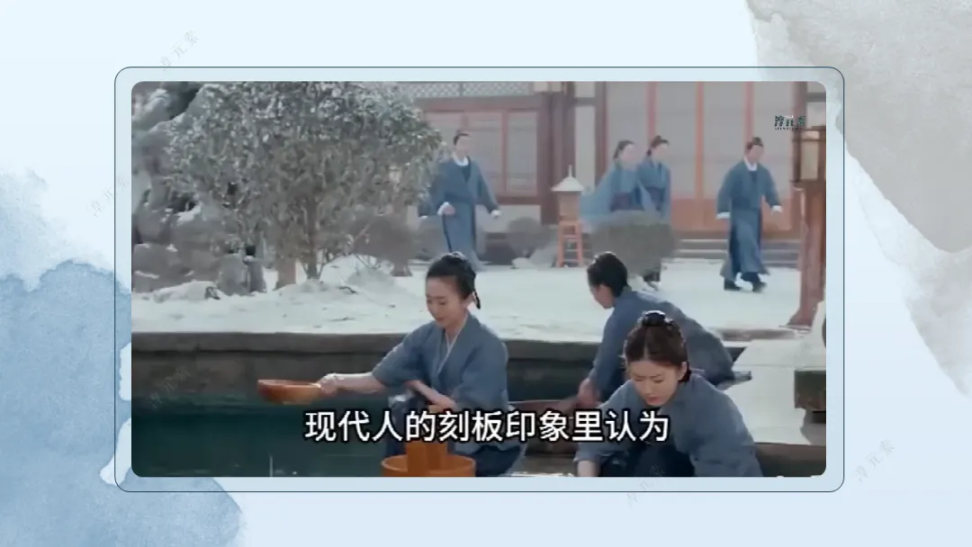 中考复习专题:浣纱三部曲(基于洗涤剂演进的盐的性质大单元复习) 第8张 中考复习专题:浣纱三部曲(基于洗涤剂演进的盐的性质大单元复习) 第8张