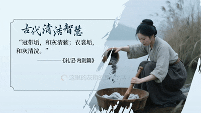 中考复习专题:浣纱三部曲(基于洗涤剂演进的盐的性质大单元复习) 第9张 中考复习专题:浣纱三部曲(基于洗涤剂演进的盐的性质大单元复习) 第9张