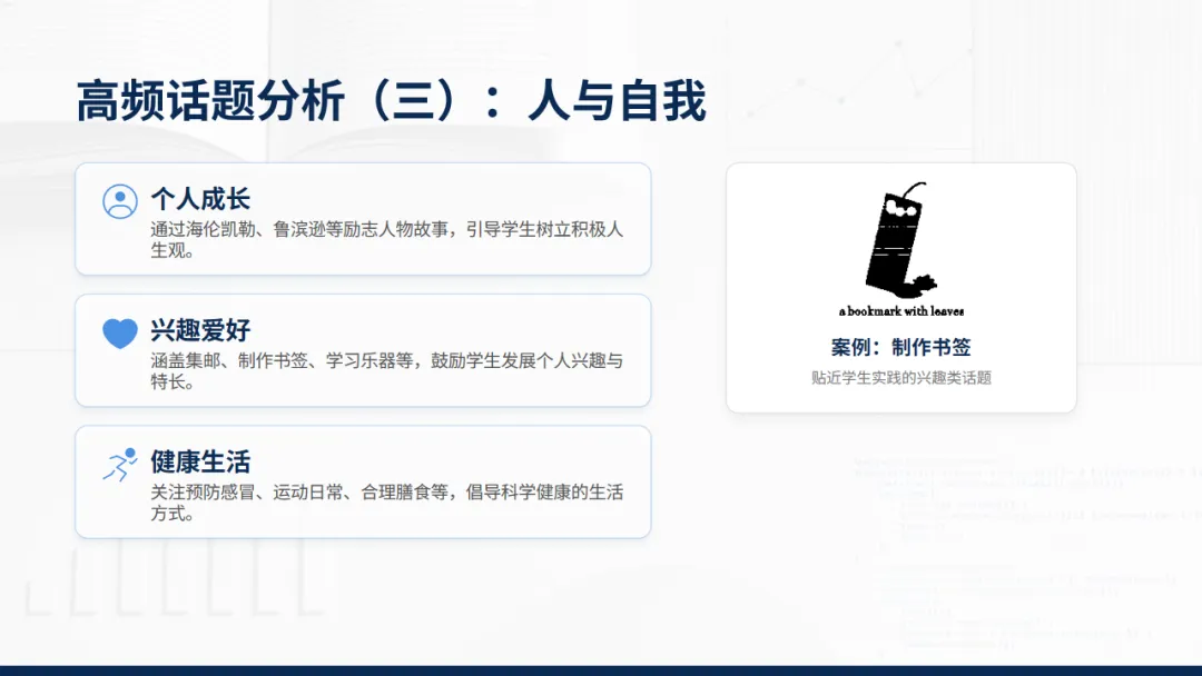 中考真题观察系列——当“读图”成为阅读的一部分 第7张