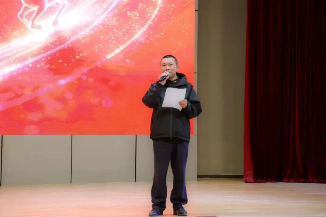 马踏凌云志 中考创辉煌 | 在立达学子,赴一场关于“蜕变”的青春之约 第15张 马踏凌云志 中考创辉煌 | 在立达学子,赴一场关于“蜕变”的青春之约 第15张