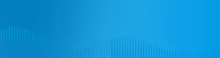 马踏凌云志 中考创辉煌 | 在立达学子,赴一场关于“蜕变”的青春之约 第23张 马踏凌云志 中考创辉煌 | 在立达学子,赴一场关于“蜕变”的青春之约 第23张