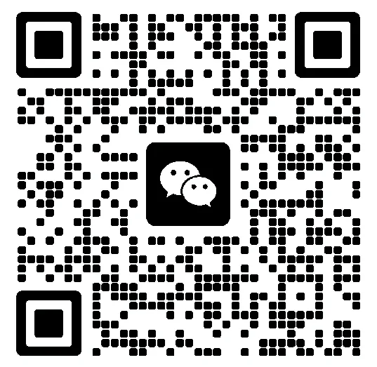 2026大连高三模考时间公布,附25年一模试卷及答案 第1张 2026大连高三模考时间公布,附25年一模试卷及答案 第1张