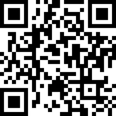 上海光华剑桥2026年秋季招生简章!含真题 第5张