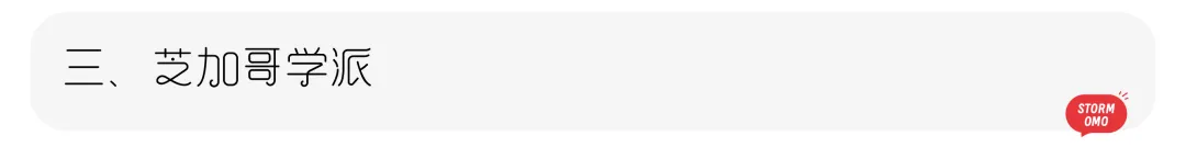 【真题解析】山东艺术学院:2026初试真题解析(下) 第18张