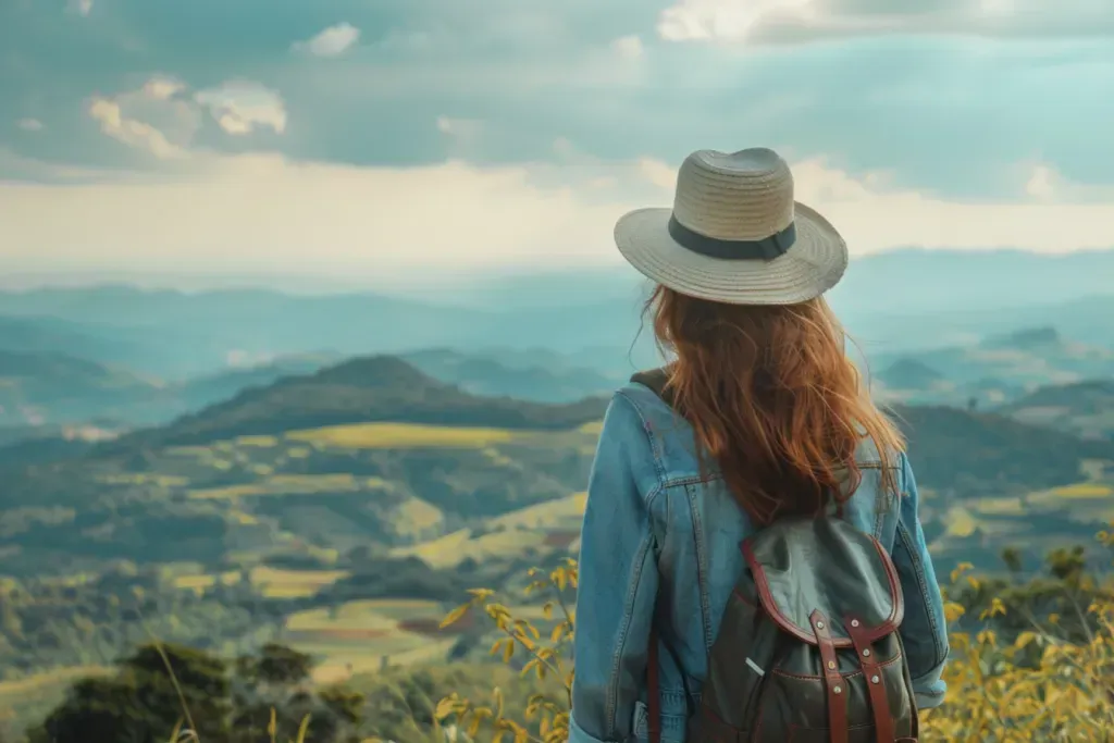 多地生物地理不再计入中考总分,聪明家长都在偷偷做这件事 第1张 多地生物地理不再计入中考总分,聪明家长都在偷偷做这件事 第1张