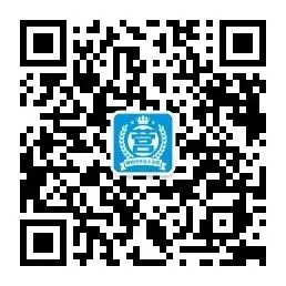 重磅!南海热门公办初中2025中考成绩出炉!究竟谁最能打? 第9张