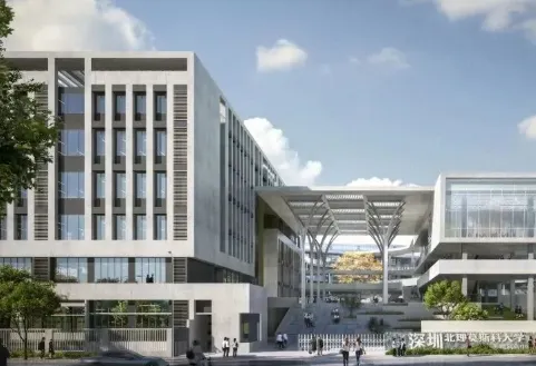 【中考】最新!2026年深圳公办高中招生QQ群汇总! 第39张 【中考】最新!2026年深圳公办高中招生QQ群汇总! 第39张