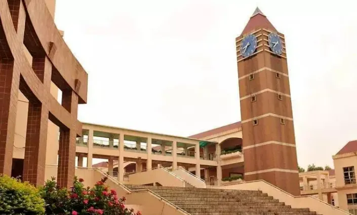 【中考】最新!2026年深圳公办高中招生QQ群汇总! 第49张 【中考】最新!2026年深圳公办高中招生QQ群汇总! 第49张