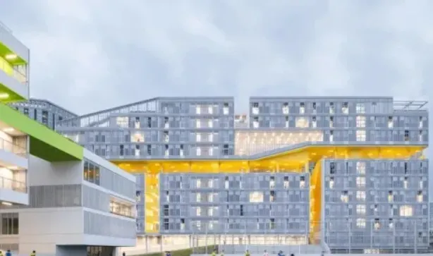 【中考】最新!2026年深圳公办高中招生QQ群汇总! 第51张 【中考】最新!2026年深圳公办高中招生QQ群汇总! 第51张