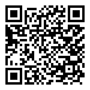 冲满分!考后这里对答案!2026北京中考第二次英语听说考明日开考 第4张 冲满分!考后这里对答案!2026北京中考第二次英语听说考明日开考 第4张