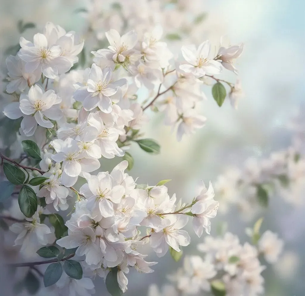 2025年常州一模作文真题及例文 第1张 2025年常州一模作文真题及例文 第1张