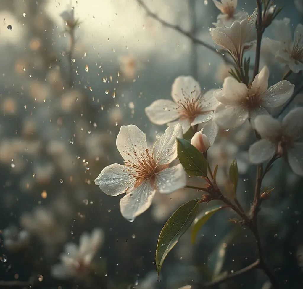 2025年常州一模作文真题及例文 第2张 2025年常州一模作文真题及例文 第2张