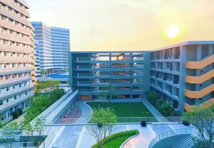 【中考】最新!2026年深圳公办高中招生QQ群汇总! 第62张 【中考】最新!2026年深圳公办高中招生QQ群汇总! 第62张