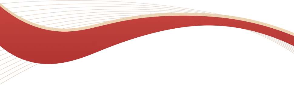 攀山砺志 为梦出征——初三年级中考冲刺登山誓师活动 第8张