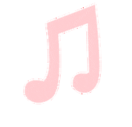 【试卷+答案】2026广西高三3月跨市联考(北海/来宾/百色玉林贵港贺州钦州/崇左/梧州市广西省高三跨市联合调研)全科汇总! 第2张