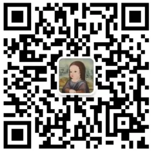 中考物理地基!学霸同款资料【0元免费领】 第4张 中考物理地基!学霸同款资料【0元免费领】 第4张