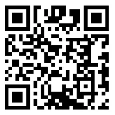 2026年肇庆中考报名开始!报名入口、条件、流程→ 第3张