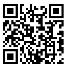 2026年肇庆中考报名开始!报名入口、条件、流程→ 第13张