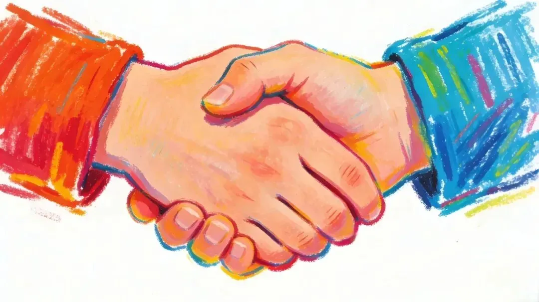 那年中考,时代选我,我亦赴时代, 三尺讲台,便是星辰大海 第1张