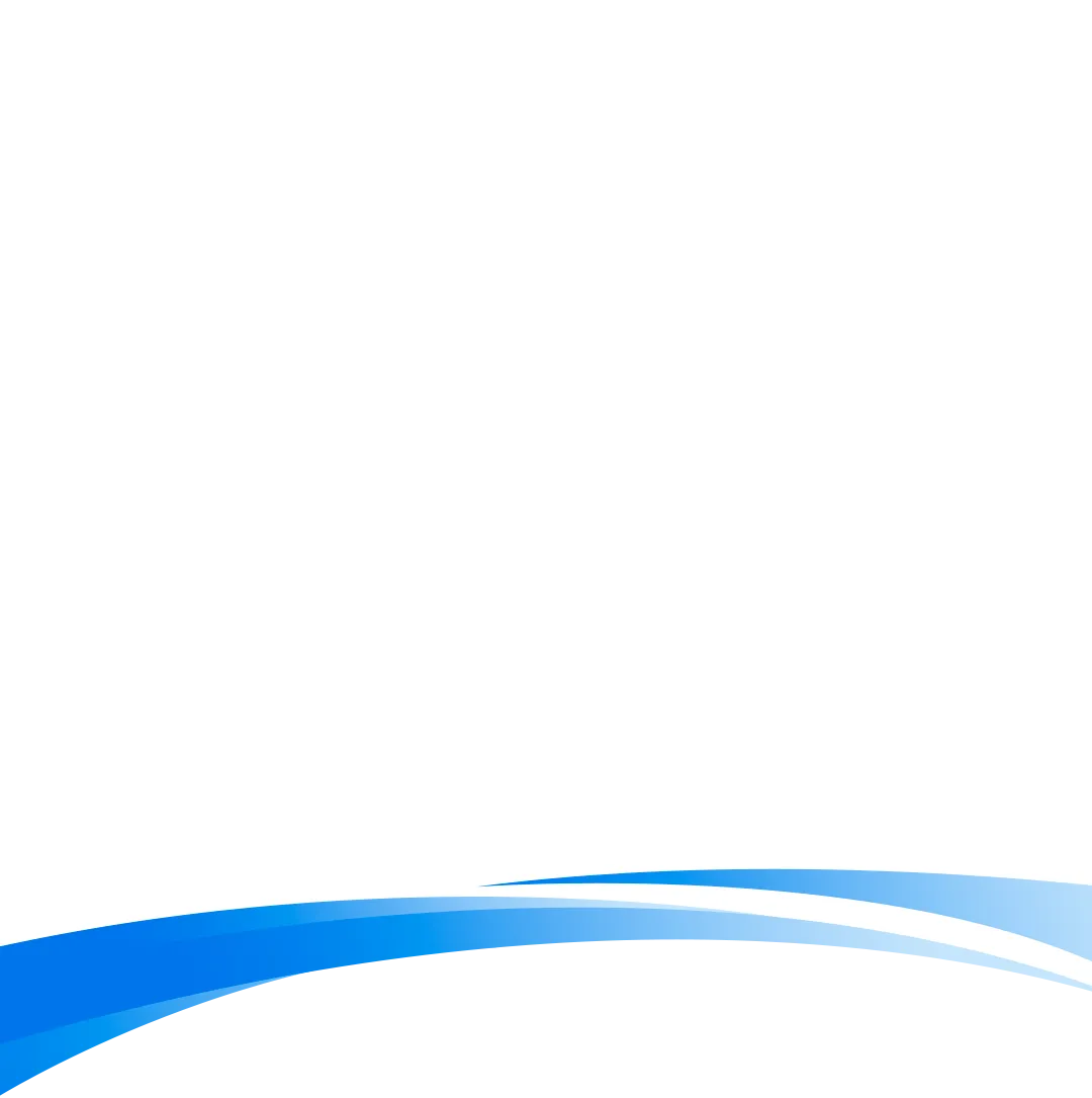 聚焦中考传经验 送教帮扶共成长——南安市实验中学赴东田中学开展“订单式”送教送研活动 第2张