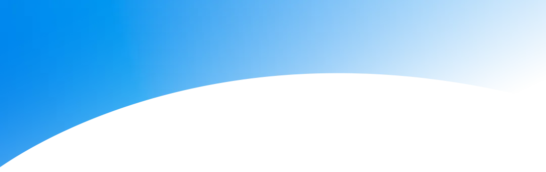 聚焦中考传经验 送教帮扶共成长——南安市实验中学赴东田中学开展“订单式”送教送研活动 第3张