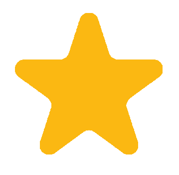 策马赴百日,逐梦向中考——横岗中心学校隆重举行中考百日誓师大会 第4张