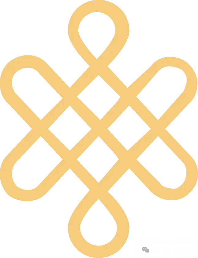 2026年中考道法一轮系统复习,适用全国复习(时政素材+思维导图+易错易混+概念性句子+答题方法)环节齐全,全面助力复习——点击预览 第12张 2026年中考道法一轮系统复习,适用全国复习(时政素材+思维导图+易错易混+概念性句子+答题方法)环节齐全,全面助力复习——点击预览 第12张