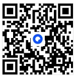 【月考试卷】山西2025-2026学年八年级下学期3月学情自测卷 第8张