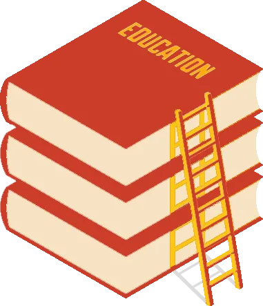 策马赴百日,逐梦向中考——横岗中心学校隆重举行中考百日誓师大会 第27张