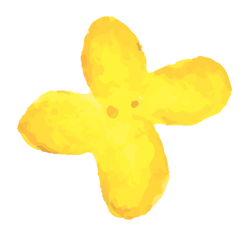 2026中考倒计时!杨浦升学数据大盘点 第7张 2026中考倒计时!杨浦升学数据大盘点 第7张