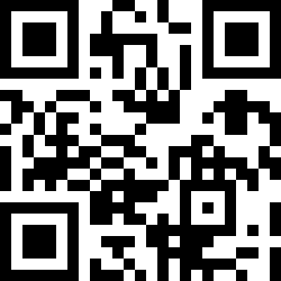 3.21中考数学【每日一题】第21天 第3张