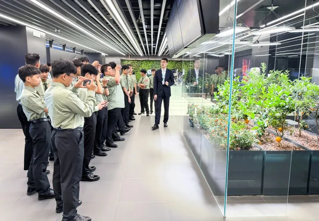 多地中考新方案公布,其背后的改革逻辑是什么? 第3张 多地中考新方案公布,其背后的改革逻辑是什么? 第3张