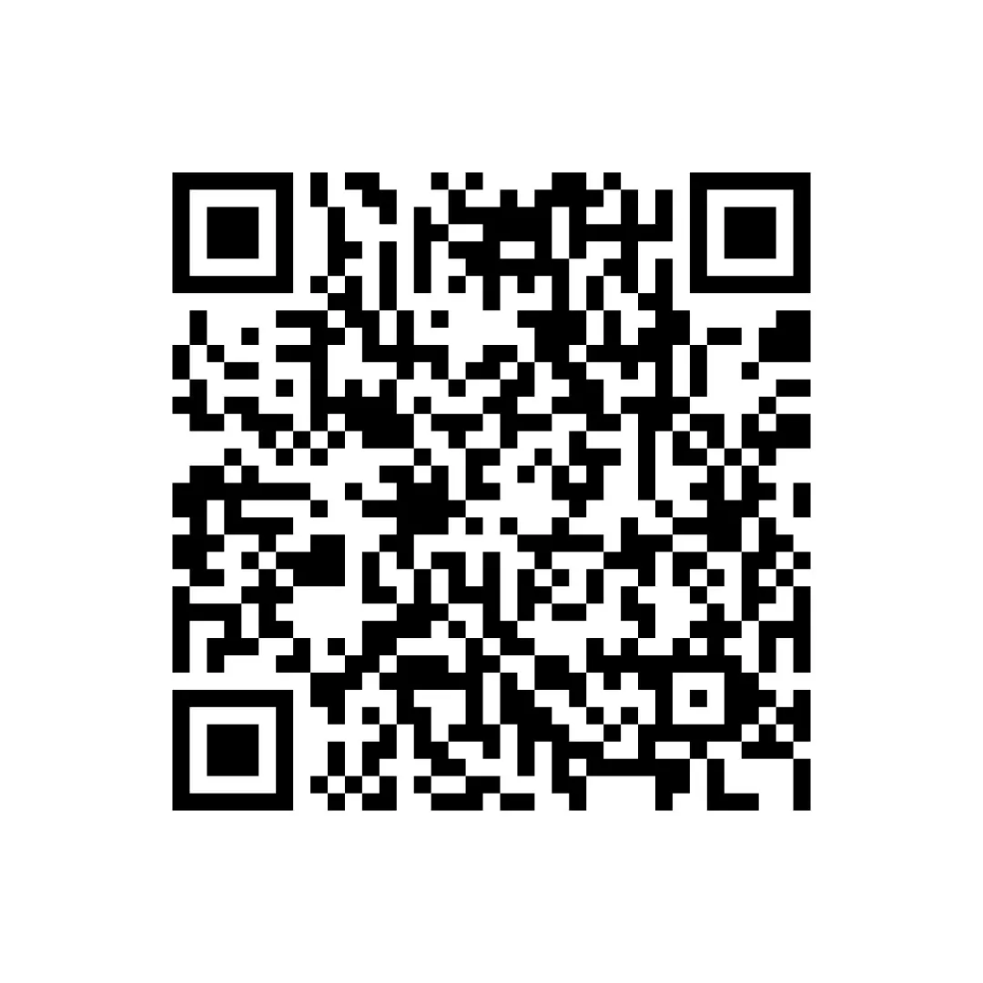 2025年名校联盟高三物理试卷【含解析】 第4张