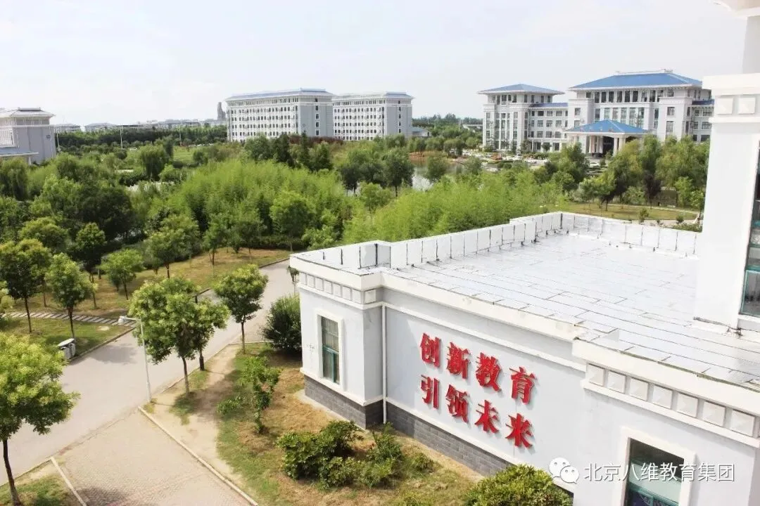 多地中考新方案公布,其背后的改革逻辑是什么? 第5张 多地中考新方案公布,其背后的改革逻辑是什么? 第5张