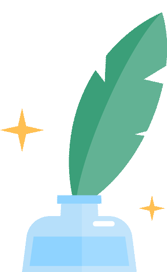 2026中考倒计时!杨浦升学数据大盘点 第11张 2026中考倒计时!杨浦升学数据大盘点 第11张