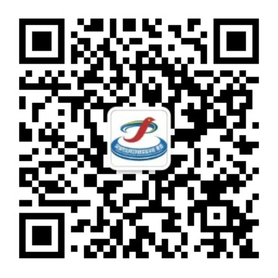策马赴百日,逐梦向中考——横岗中心学校隆重举行中考百日誓师大会 第56张