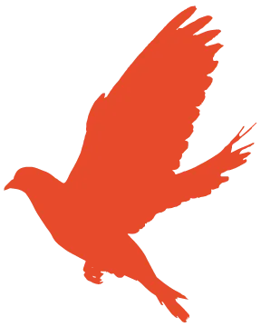 策马赴百日,逐梦向中考——横岗中心学校隆重举行中考百日誓师大会 第58张