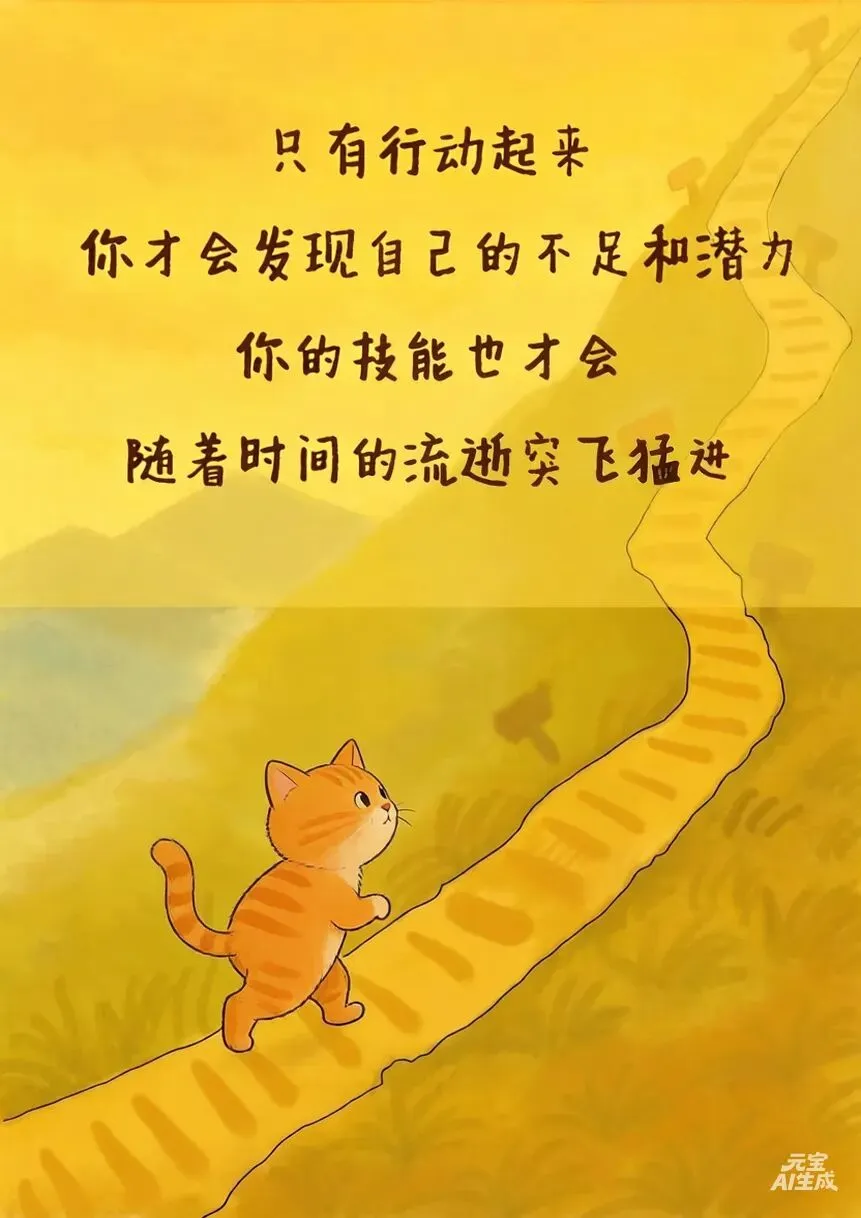 中考单词|加油背(1-5合集) 第1张