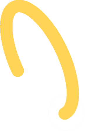 2026中考倒计时!杨浦升学数据大盘点 第28张 2026中考倒计时!杨浦升学数据大盘点 第28张