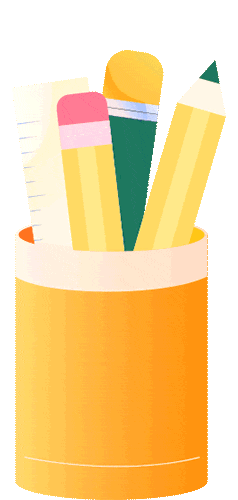 2026中考倒计时!杨浦升学数据大盘点 第34张 2026中考倒计时!杨浦升学数据大盘点 第34张