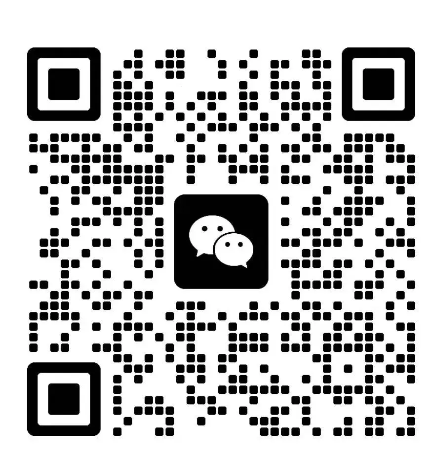 2026中考倒计时!杨浦升学数据大盘点 第43张 2026中考倒计时!杨浦升学数据大盘点 第43张