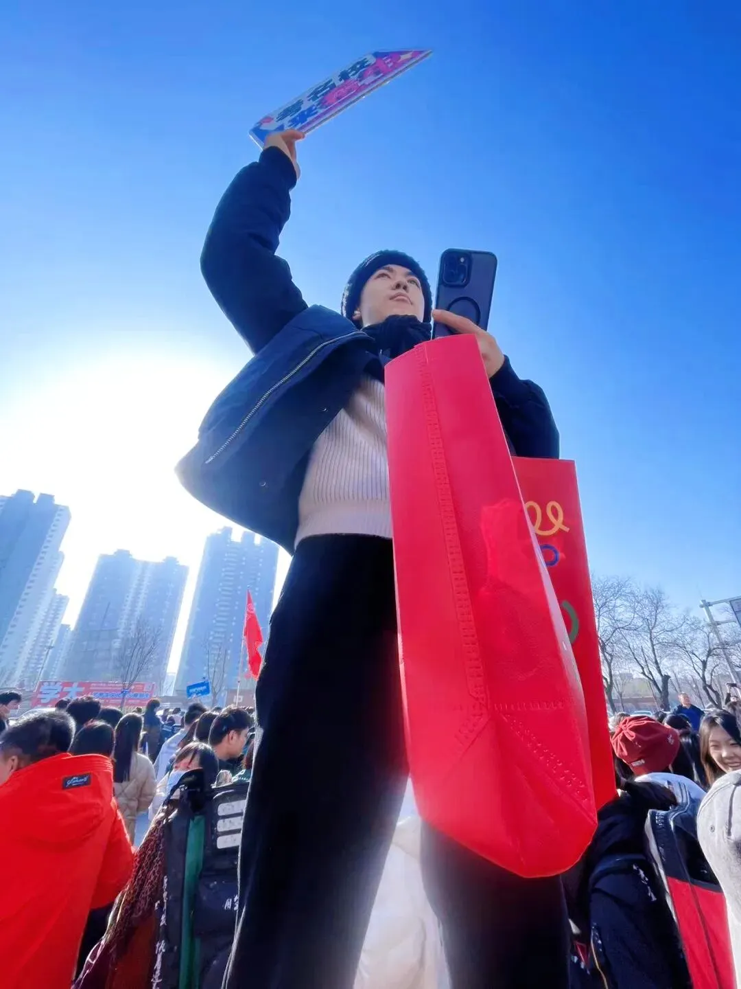 【希牛画室美术中考招生简章】初三必看,降分录取+全程护航,圆你重点梦! 第12张