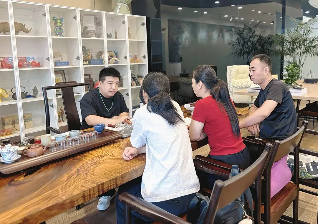 【希牛画室美术中考招生简章】初三必看,降分录取+全程护航,圆你重点梦! 第13张