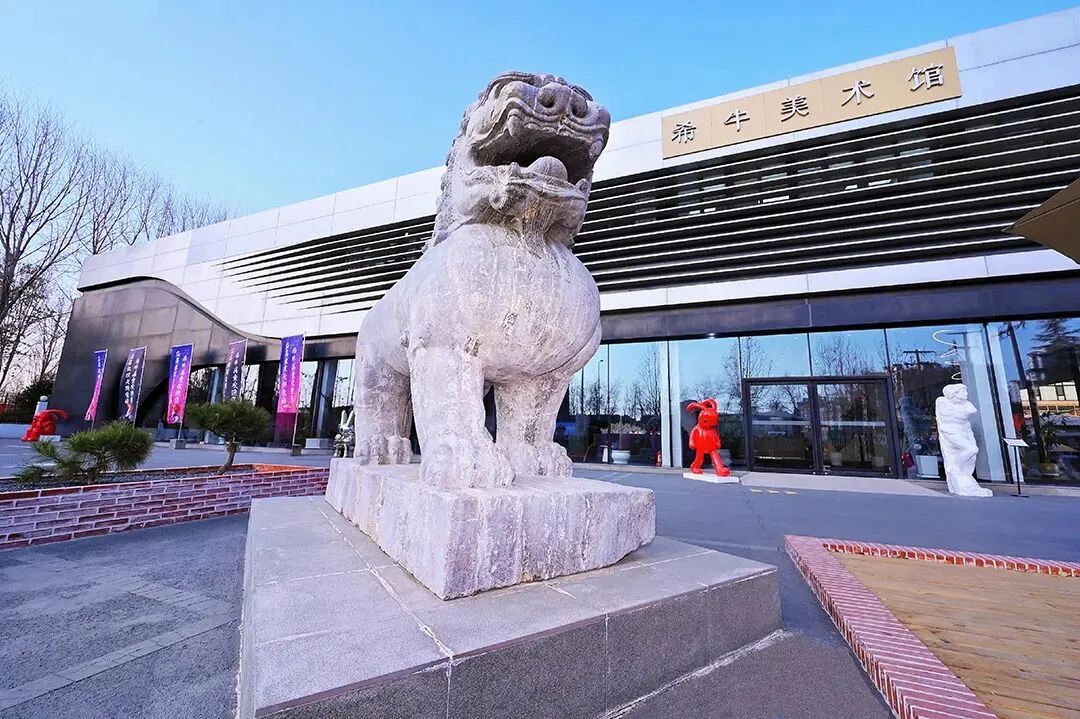 【希牛画室美术中考招生简章】初三必看,降分录取+全程护航,圆你重点梦! 第21张