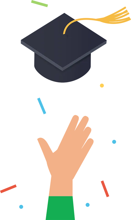 中考最后冲刺阶段:给考生和家长的全方位备战攻略 第3张